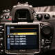 Illustration for article titled Hands On D3 and D300 Impressions: Beefy and Beautiful